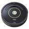 iRobot Roomba 650 Robot Vacuum