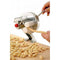 Little Mama Gnocchetti/Cavatelli Pasta Machine, Gnocchi Maker Ridged Conch Pasta Machine