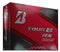 Bridgestone Golf Tour B RX Golf Balls (One Dozen)