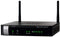 Cisco, Wireless-N VPN Firewall (Catalog Category: Networking- Wireless B, B/G, N/Routers & Gateways)