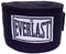 Everlast Hand Wraps