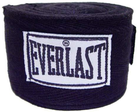 Everlast Hand Wraps