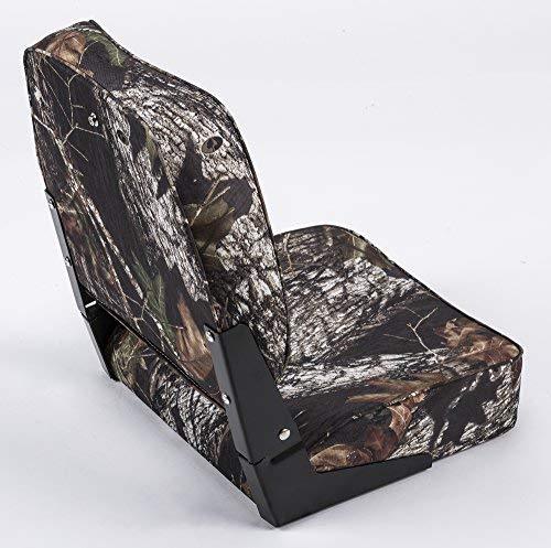 Wise Hunting/Fishing Fold-Down Seat
