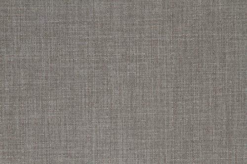 Homelegance Charisma Fabric Accent Chair, Indigo