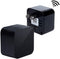 Spy Camera Wireless Hidden Cam, Corprit HD 1080P WIFI USB Charger Adapter Mini Hidden Camera Home Security