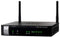 Cisco, Wireless-N VPN Firewall (Catalog Category: Networking- Wireless B, B/G, N/Routers & Gateways)
