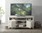 Martin Svensson Home Nantucket 65" TV Stand Antique White