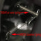 HOOAI Carburetor for 799866 790845 799871 796707 794304 Toro Craftsman Engine