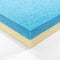 Zinus 1.5 Inch Gel Memory Foam Mattress Topper, Full