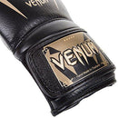 Venum Giant 3.0 Boxing Gloves