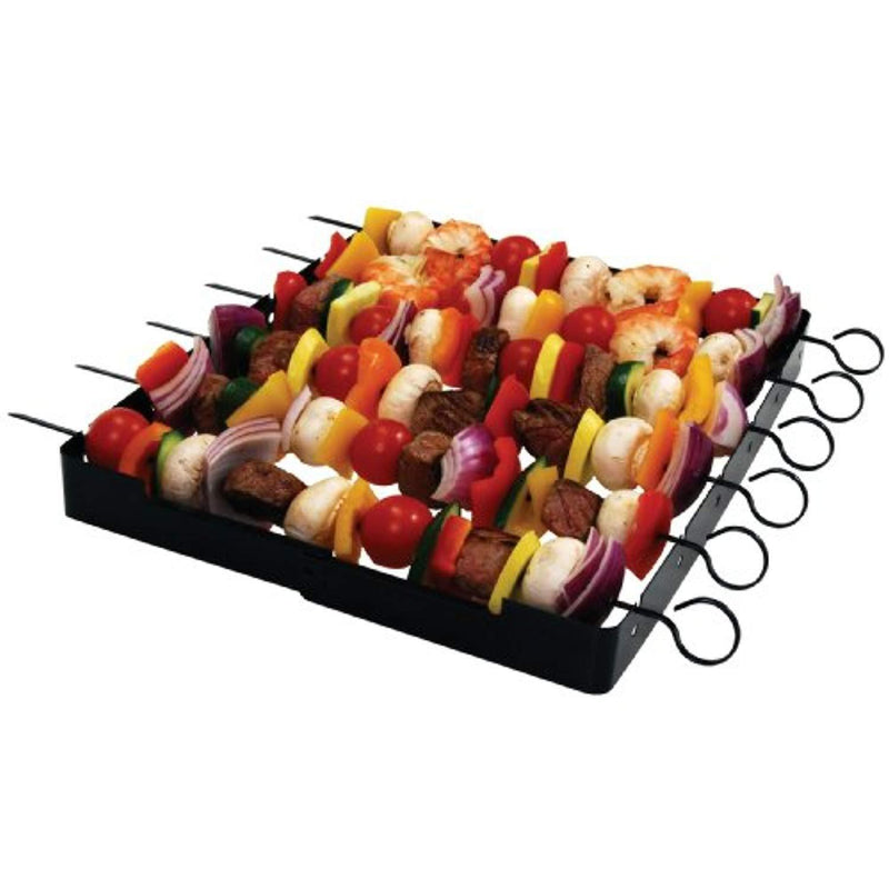 Suteck Electric Grill