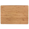 Freshware Cutting Boards