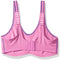 Wacoal Women's Underwire Sport Bra