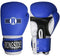 Ringside Pro Style Boxing Training Gloves Kickboxing Muay Thai Gel Sparring Punching Bag Mitts