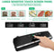 Malaha Vacuum Sealer Machine, Automatic Vacuum Packing Machine, Compact Food Sealer Vacuum For Food Preservation