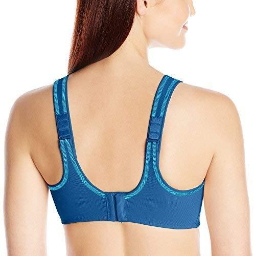 Wacoal Women's Underwire Sport Bra