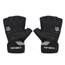Sanabul Paw V.2 Gel Boxing MMA Kickboxing Cross Training Handwrap Gloves