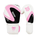 SOTF Lightweight Boxing Punching Gloves MMA Sports Fight Training Bag Gloves