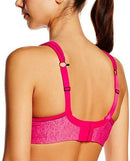 Panache Women's Underwire Sports Bra