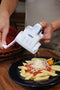 ZYLISS Classic Rotary Cheese Grater