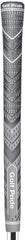 Golf Pride MCC Plus4 New Decade MultiCompound Golf Grip