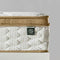 Zinus 8 Inch BioFusion Memory Foam Hybrid Spring Mattress, Full