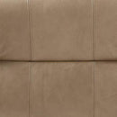 Lane Home Furnishings 4205-18 Soft Touch Chaps Swivel/Rocker Recliner, Medium