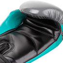 Venum Contender 2.0 Boxing Gloves