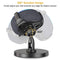 Table Holder for 3rd Generation, 360° Adjustable Stand Bracket Mount with Rubber Protection for Home Speaker, A Clever Accessory Improves Sound Visibility & Appearance