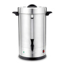 Waring Commercial WCU110 S/S 120V 110 Cup Coffee Urn
