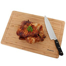 Freshware Cutting Boards