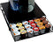 DecoBros K-cup Storage Drawer Holder for Keurig K-cup Coffee Pods