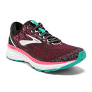 Brooks Women's Ghost 11