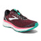 Brooks Women's Ghost 11