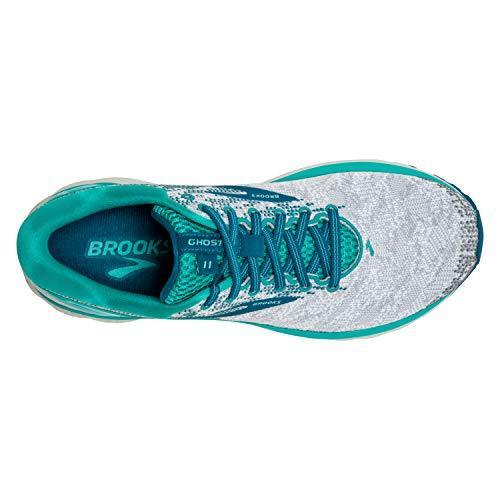 Brooks Women's Ghost 11