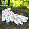 Worth Working Gloves for Women Gardener Planting,Restoration Work