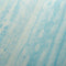 Zinus 1.5 Inch Swirl Gel Memory Foam Air Flow Topper, Full