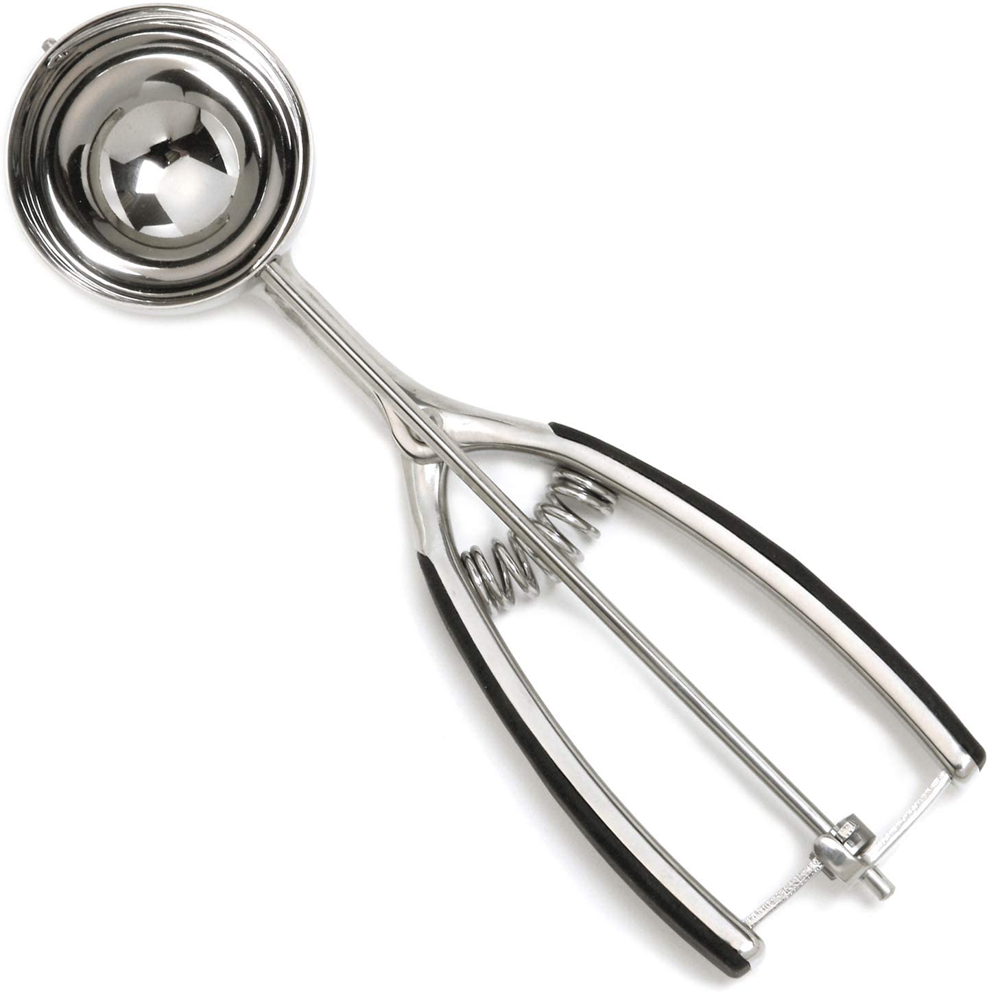 Fayomir 703 NOR-703 SCOOP, SANTOPRENE HCNDLE, 44MM, 42MM (2 Tablespoon)