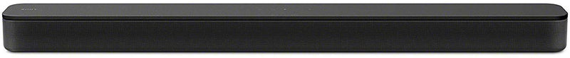 Sony HT-S350 Soundbar with Wireless Subwoofer: S350 2.1ch Sound Bar and Powerful Subwoofer - Home Theater Surround Sound Speaker System for TV - Bluetooth and HDMI Arc Compatible Bar