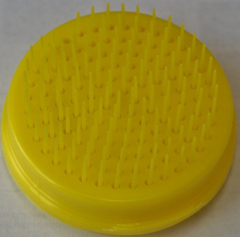 Molor Easy Cleaning Pet Brush