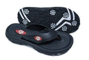 ZORIZ Collegiate Series Golf Sandal