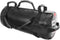 Meister 50lb Elite Fitness Sandbag Package w/ 3 Removable Kettlebells - Black