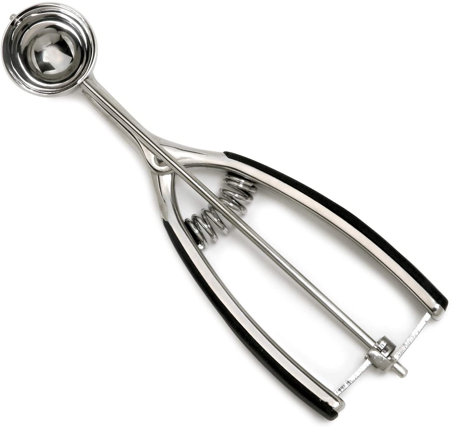 Fayomir 703 NOR-703 SCOOP, SANTOPRENE HCNDLE, 44MM, 42MM (2 Tablespoon)
