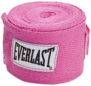 Everlast Hand Wraps