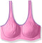 Wacoal Women's Underwire Sport Bra