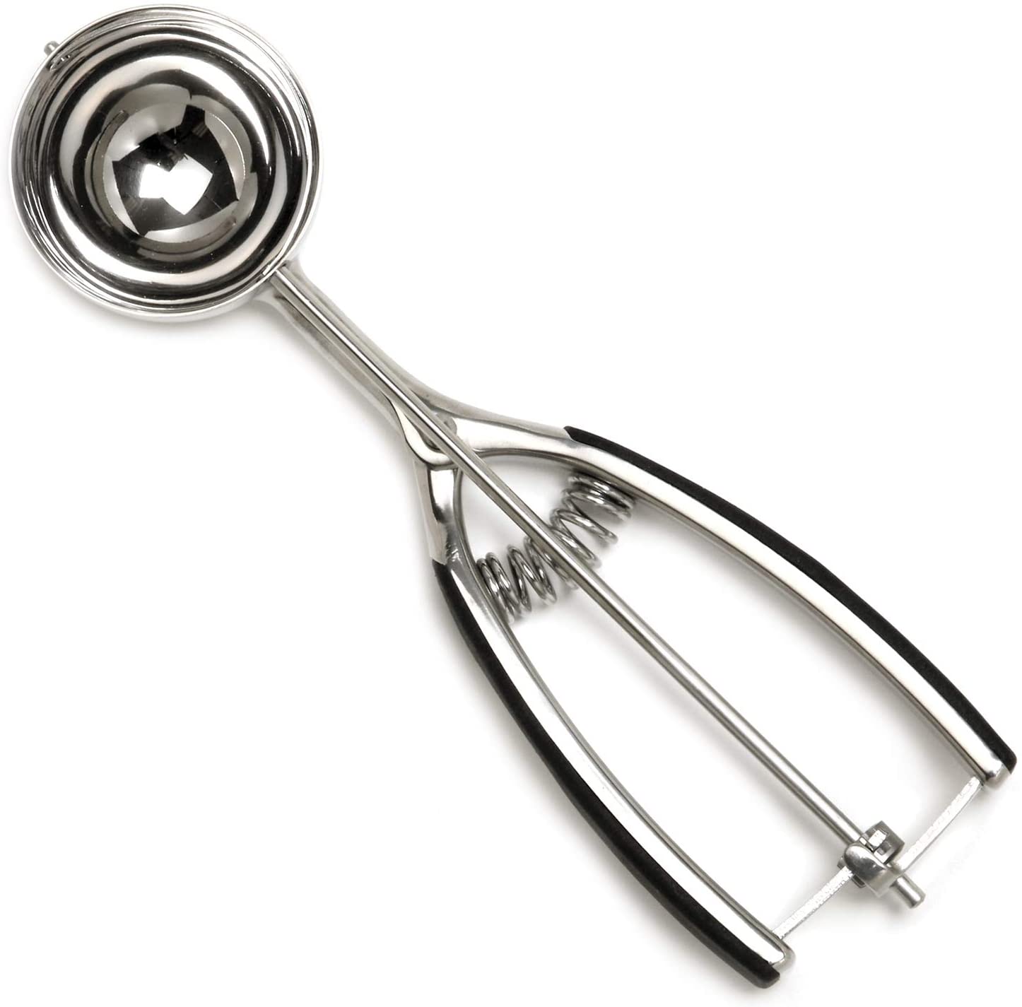 Fayomir 703 NOR-703 SCOOP, SANTOPRENE HCNDLE, 44MM, 42MM (2 Tablespoon)