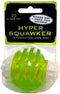 Hyper Pet Squawkers Interactive Dog Toys