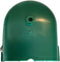 rabbitnipples.com Large Automatic Waterer for Horses, Cows, Goats and Other Live Stock