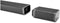 JBL Bar 5.1 4K Ultra HD 5.1-Channel Soundbar with True Wireless Surround Speakers