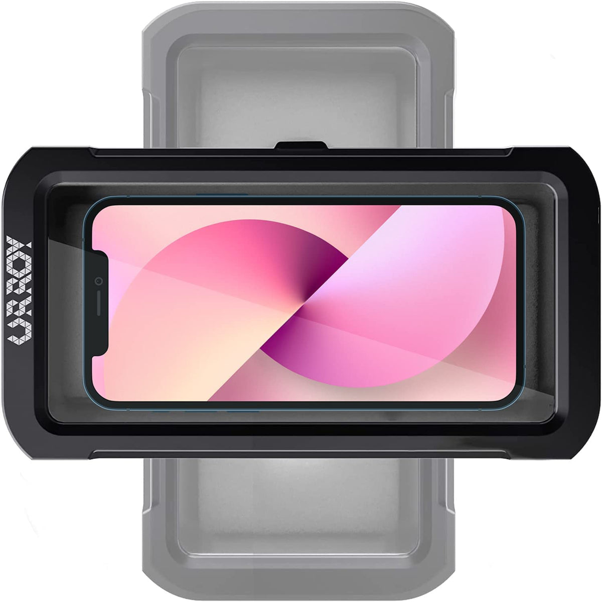 phone cases for a samsung a15 ZIZO BOLT Bundle Galaxy A15 5G Case